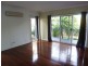 7 Castleroy Court, Albany Creek QLD 4035