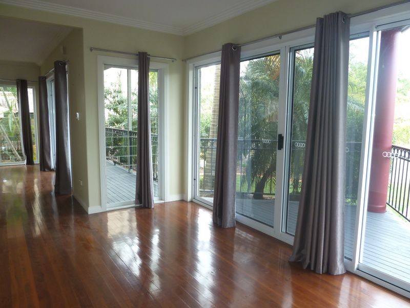 7 Castleroy Court, Albany Creek QLD 4035