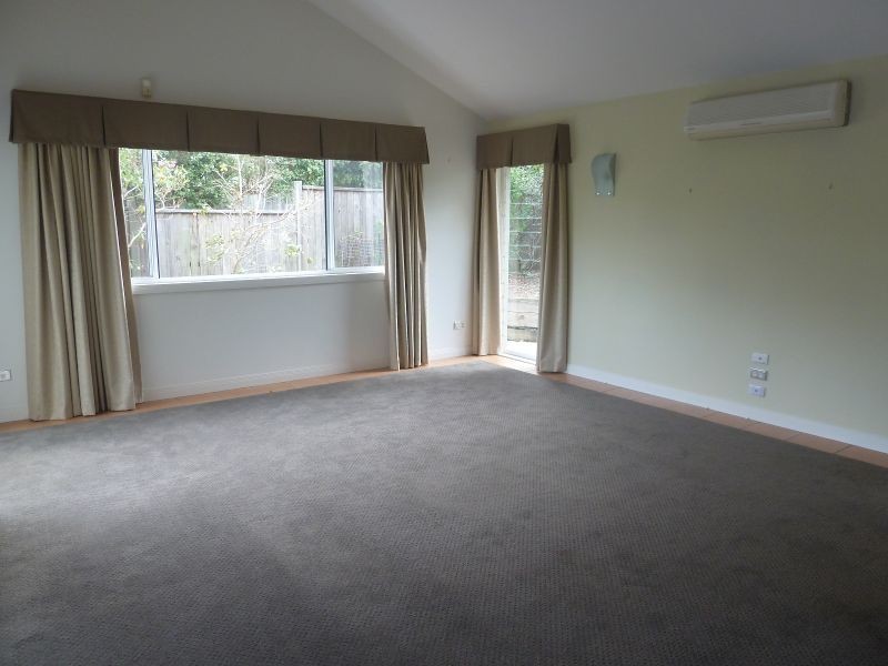 7 Castleroy Court, Albany Creek QLD 4035