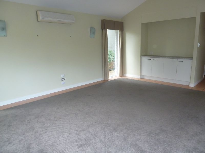 7 Castleroy Court, Albany Creek QLD 4035