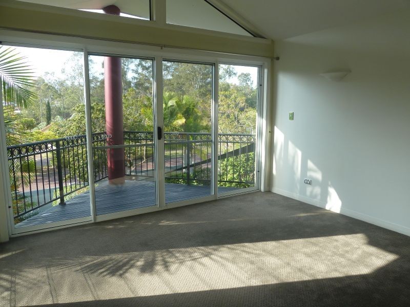 7 Castleroy Court, Albany Creek QLD 4035