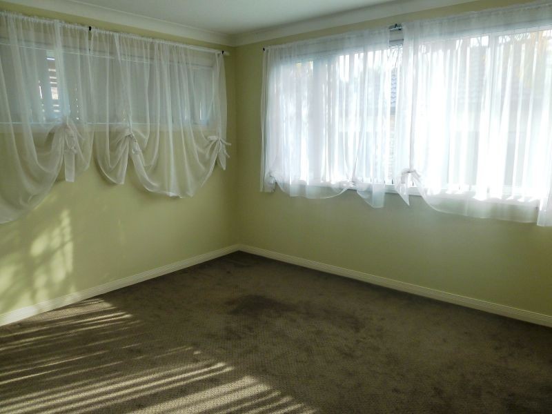 7 Castleroy Court, Albany Creek QLD 4035