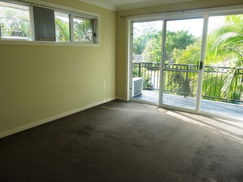 7 Castleroy Court, Albany Creek QLD 4035