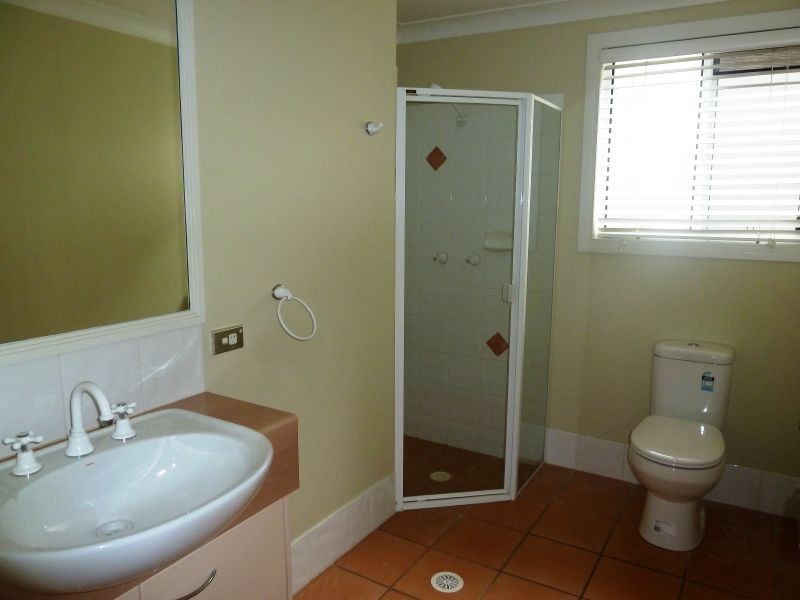 7 Castleroy Court, Albany Creek QLD 4035