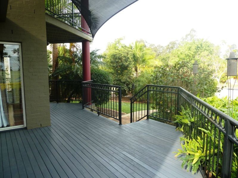 7 Castleroy Court, Albany Creek QLD 4035