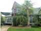 7 Castleroy Court, Albany Creek QLD 4035
