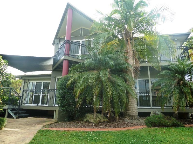 7 Castleroy Court, Albany Creek QLD 4035
