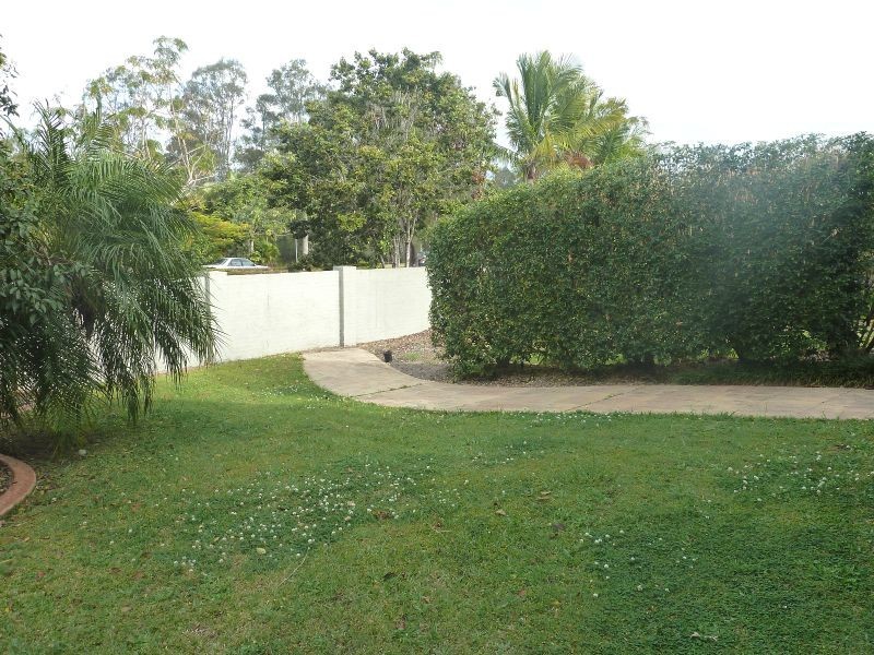 7 Castleroy Court, Albany Creek QLD 4035