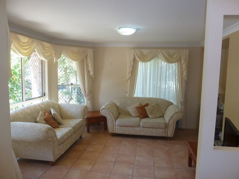 26 Boondooma Circuit, Albany Creek QLD 4035