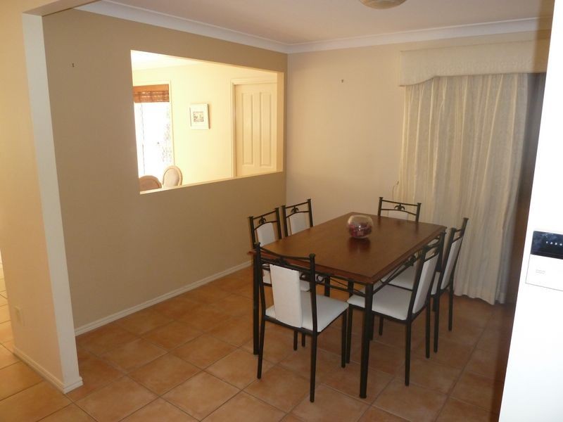 26 Boondooma Circuit, Albany Creek QLD 4035