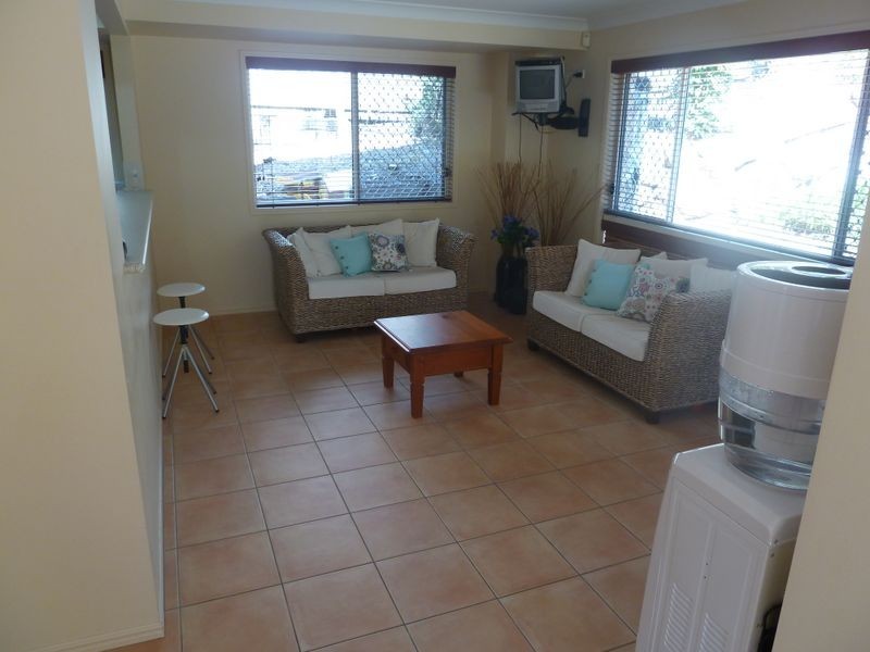 26 Boondooma Circuit, Albany Creek QLD 4035