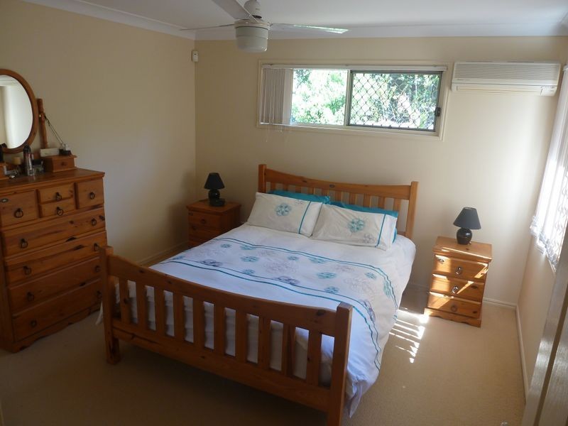 26 Boondooma Circuit, Albany Creek QLD 4035