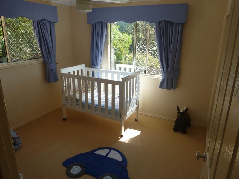 26 Boondooma Circuit, Albany Creek QLD 4035