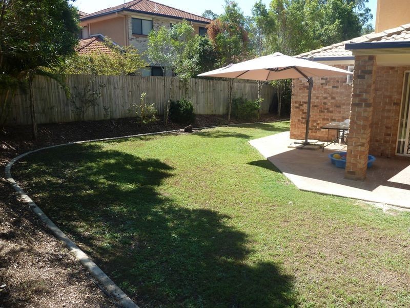 26 Boondooma Circuit, Albany Creek QLD 4035