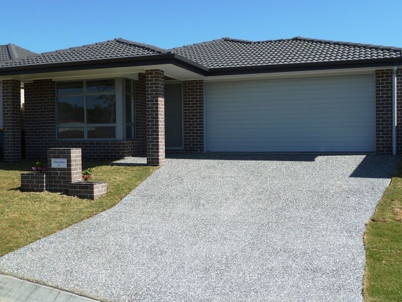 7 Fleet Circuit, Bray Park QLD 4500