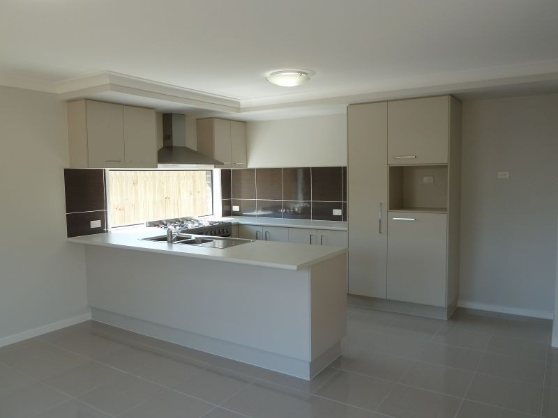 7 Fleet Circuit, Bray Park QLD 4500