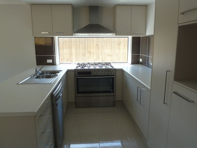 7 Fleet Circuit, Bray Park QLD 4500