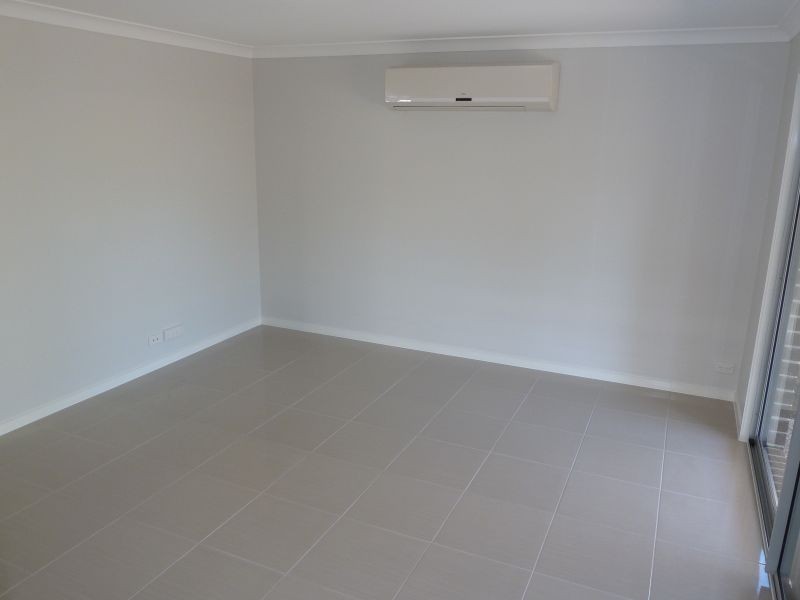 7 Fleet Circuit, Bray Park QLD 4500