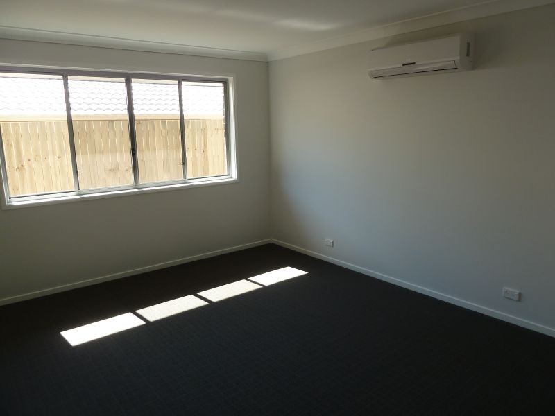 7 Fleet Circuit, Bray Park QLD 4500