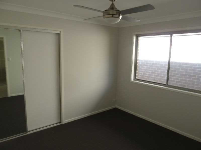 7 Fleet Circuit, Bray Park QLD 4500