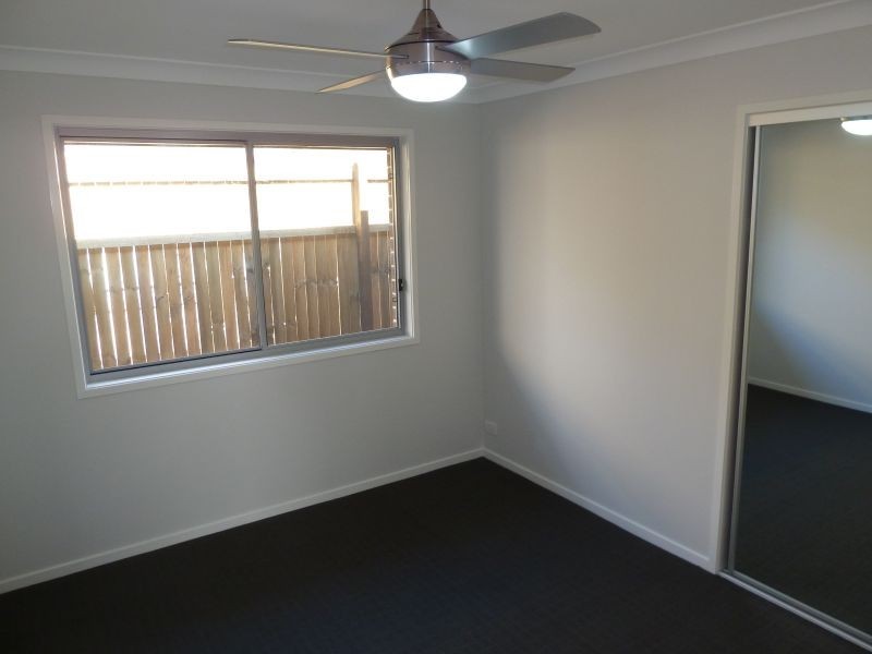 7 Fleet Circuit, Bray Park QLD 4500