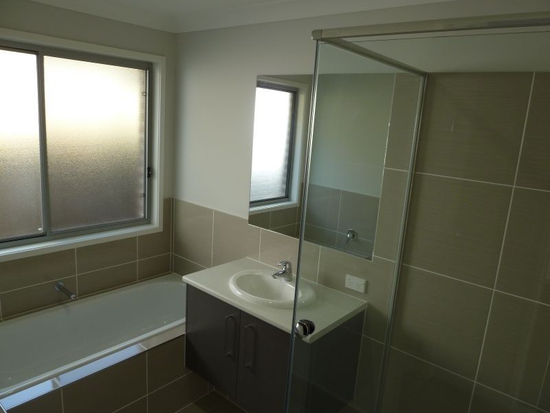 7 Fleet Circuit, Bray Park QLD 4500