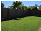 7 Fleet Circuit, Bray Park QLD 4500