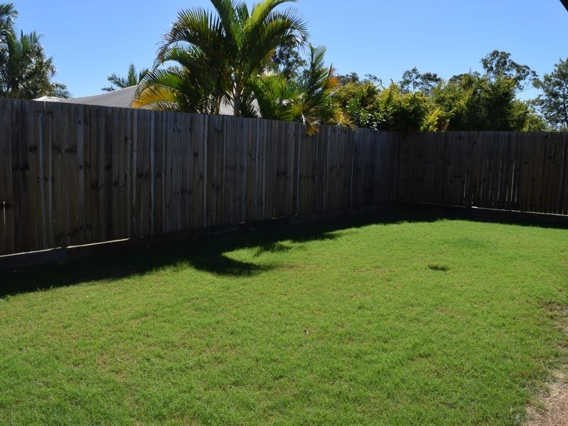 7 Fleet Circuit, Bray Park QLD 4500