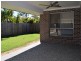 7 Fleet Circuit, Bray Park QLD 4500