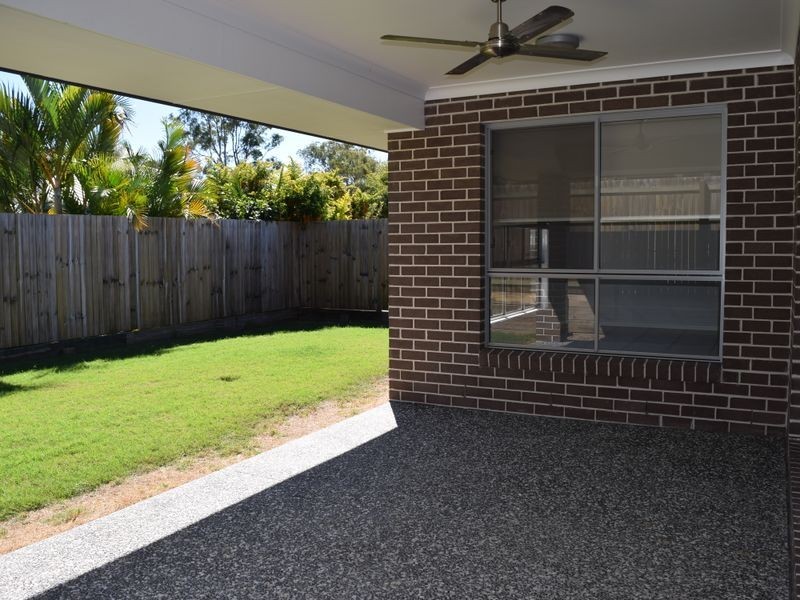 7 Fleet Circuit, Bray Park QLD 4500