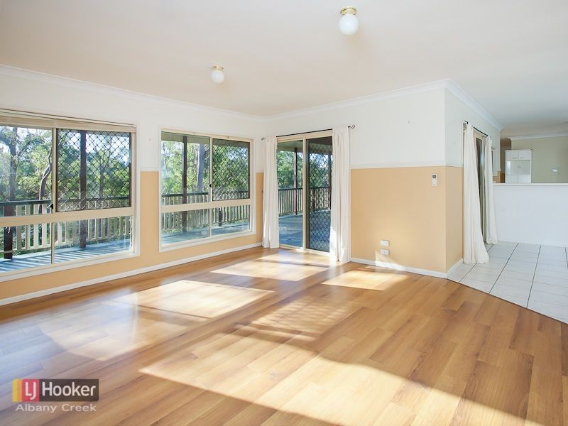 14 Clematis Court, Cashmere QLD 4500