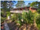 14 Clematis Court, Cashmere QLD 4500