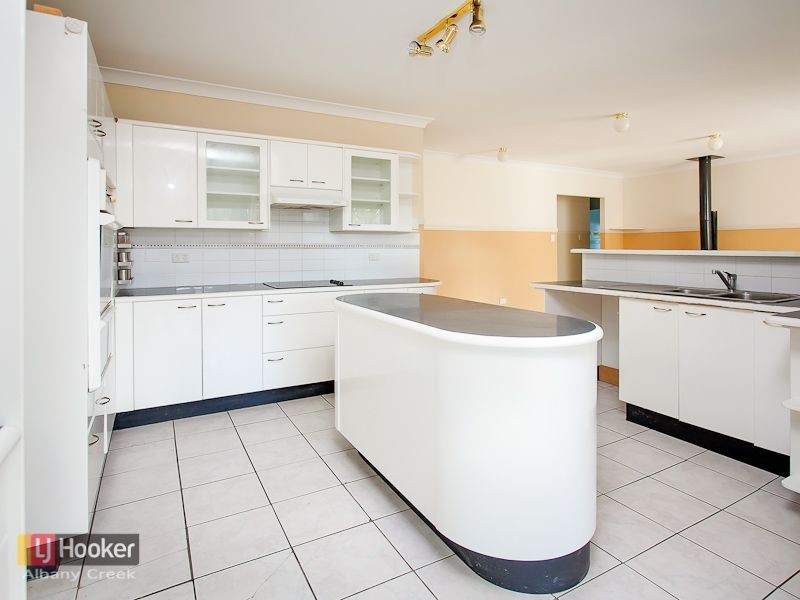 14 Clematis Court, Cashmere QLD 4500