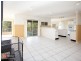 14 Clematis Court, Cashmere QLD 4500