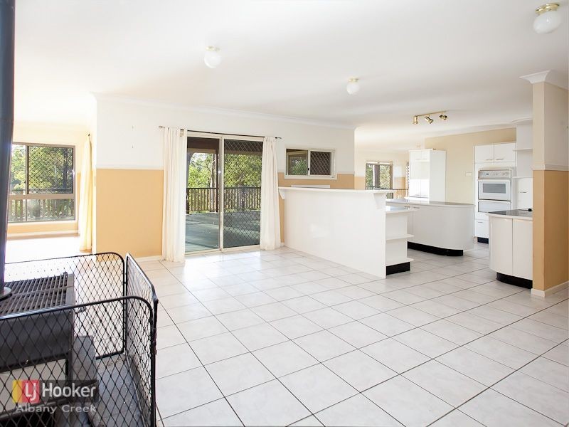 14 Clematis Court, Cashmere QLD 4500