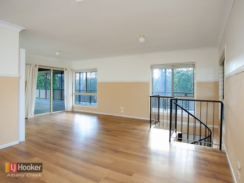 14 Clematis Court, Cashmere QLD 4500