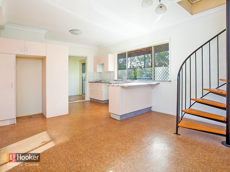 14 Clematis Court, Cashmere QLD 4500