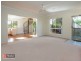 14 Clematis Court, Cashmere QLD 4500