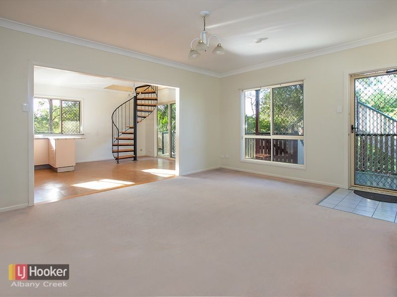 14 Clematis Court, Cashmere QLD 4500