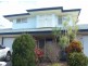 29 Fresco Street, Albany Creek QLD 4035