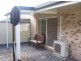 29 Fresco Street, Albany Creek QLD 4035