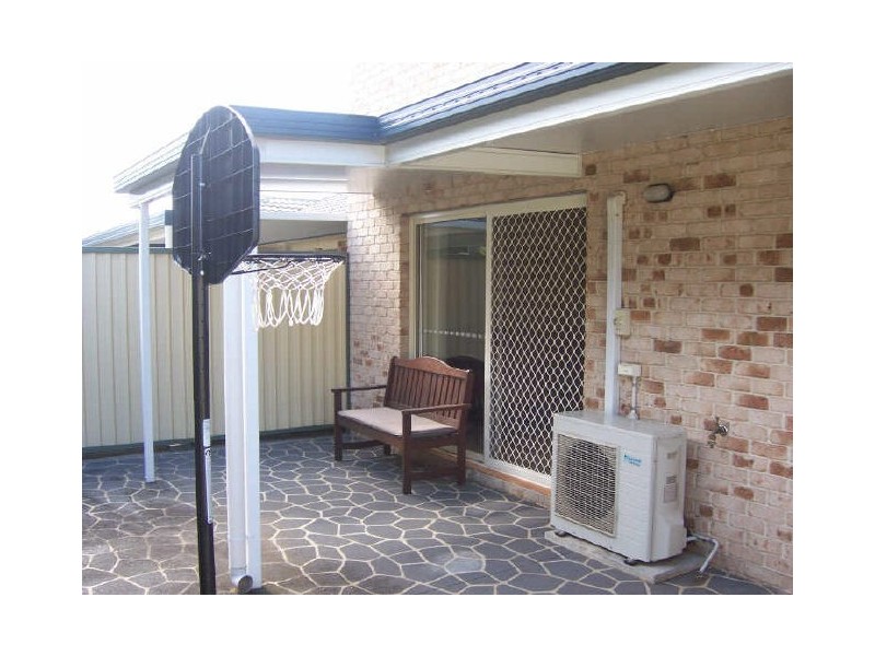 29 Fresco Street, Albany Creek QLD 4035