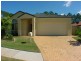 202 Saturn Crescent, Bridgeman Downs QLD 4035