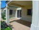 202 Saturn Crescent, Bridgeman Downs QLD 4035