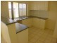 202 Saturn Crescent, Bridgeman Downs QLD 4035