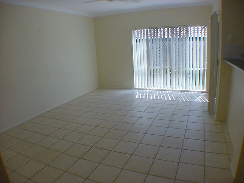 202 Saturn Crescent, Bridgeman Downs QLD 4035