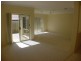 202 Saturn Crescent, Bridgeman Downs QLD 4035