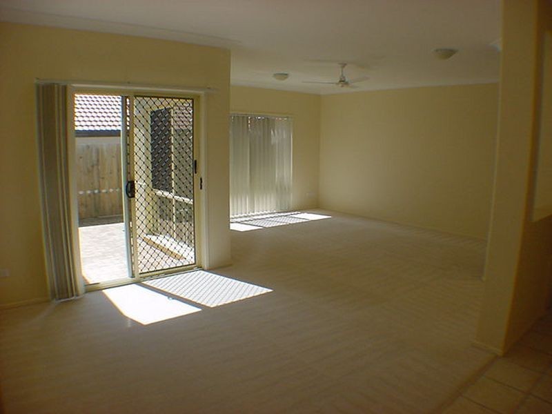 202 Saturn Crescent, Bridgeman Downs QLD 4035