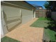 202 Saturn Crescent, Bridgeman Downs QLD 4035