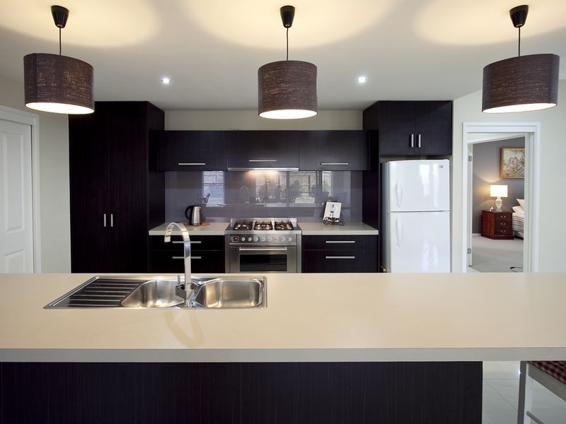 32 Rivergum Drive, Eatons Hill QLD 4037